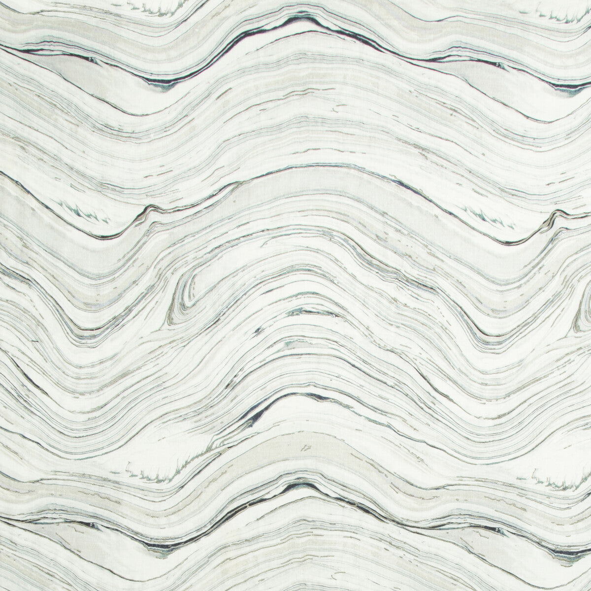 424111350-carnelian-mineral-kravet-couture