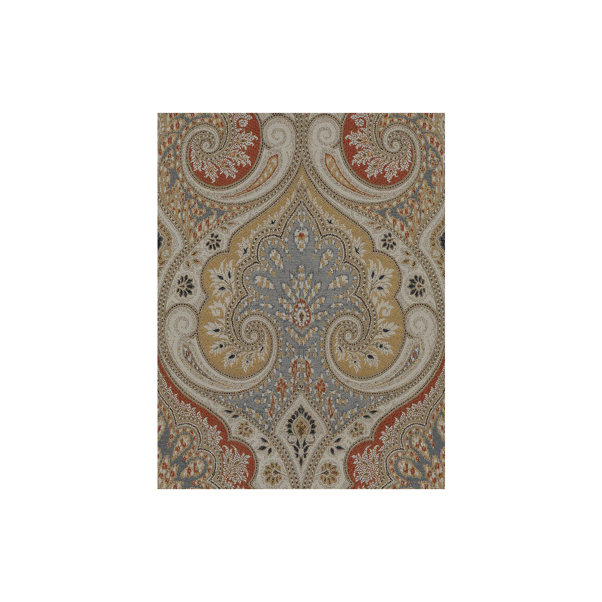 325028120-loutra-harvest-kravet-basics