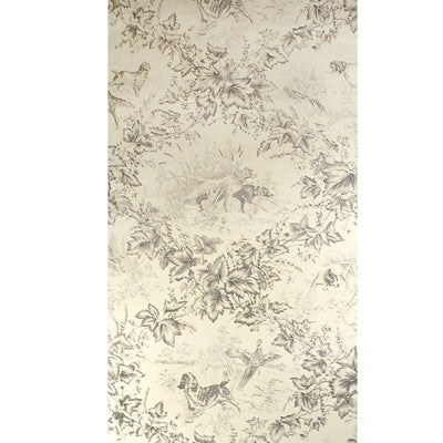 br-692658120-on-point-fawn-brunschwig-fils