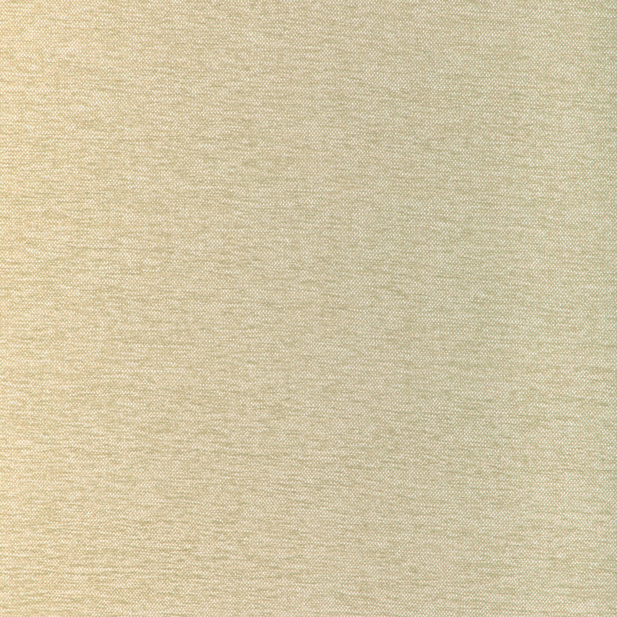 370171060-kravet-smart-37017-106-kravet-smart