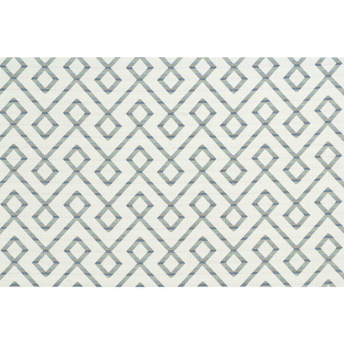 34708150-kravet-design-34708-15-kravet-design