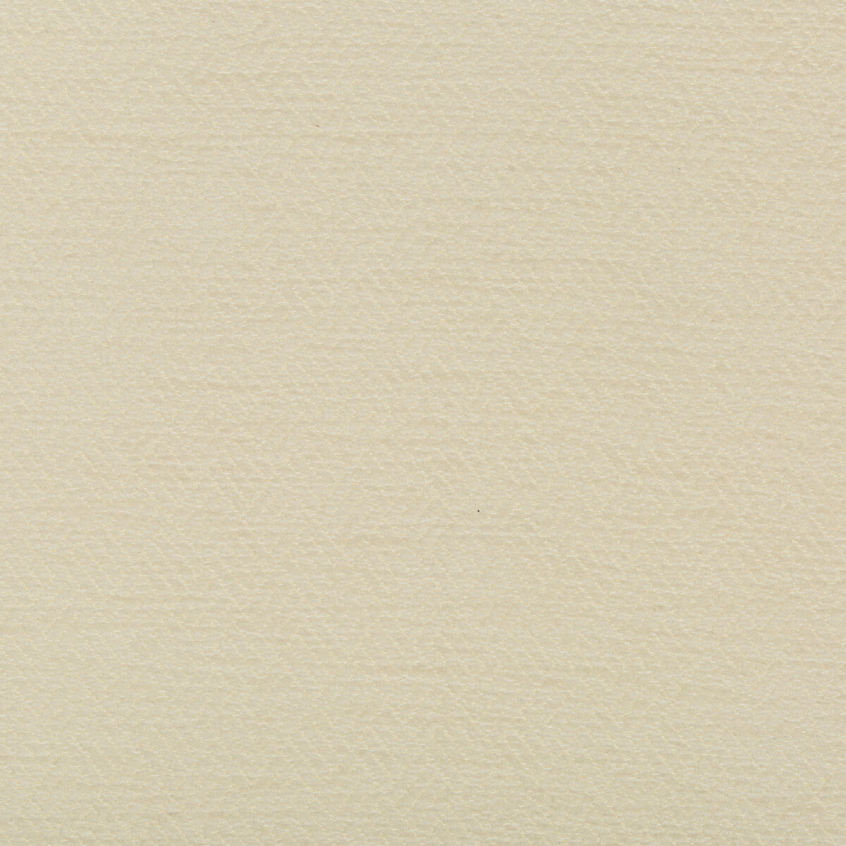 349661010-kravet-design-34966-101-kravet-design