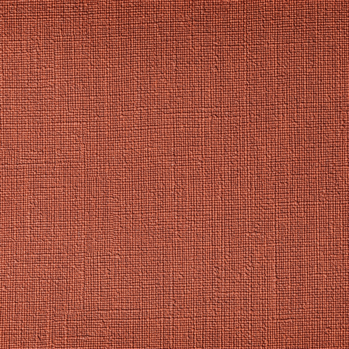 caslin1240-caslin-adobe-kravet-contract