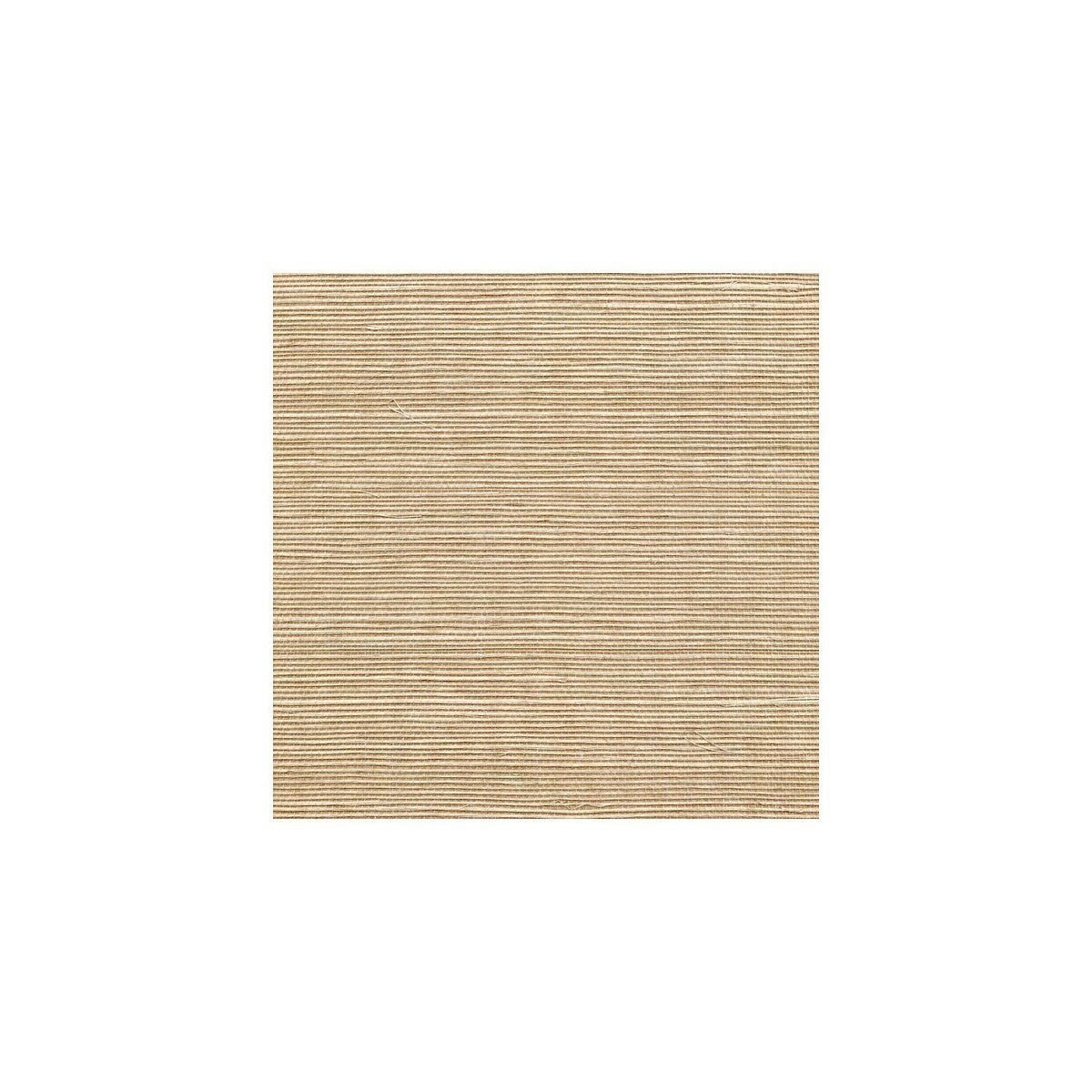wss4557wt0-sisal-moss-winfield-thybony