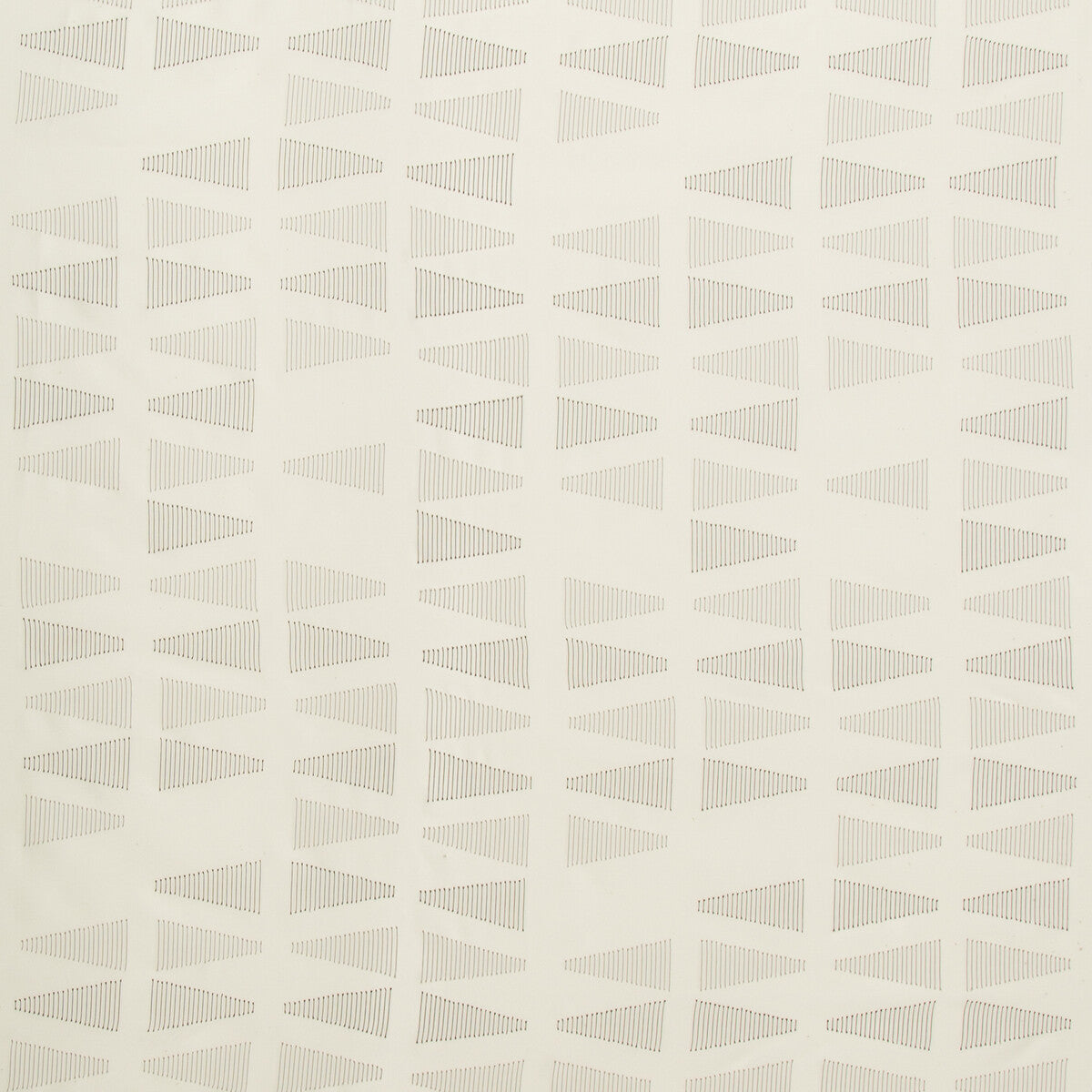 47361060-kravet-design-4736-106-kravet-design