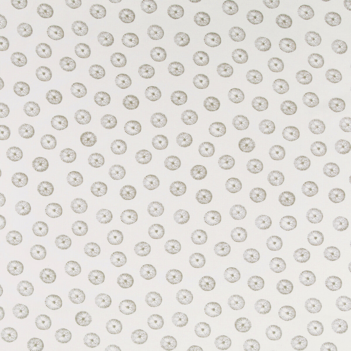 onshore160-onshore-sand-kravet-basics