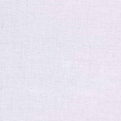 2457010-kravet-basics-24570-1 - KRAVET BASICS Fabric