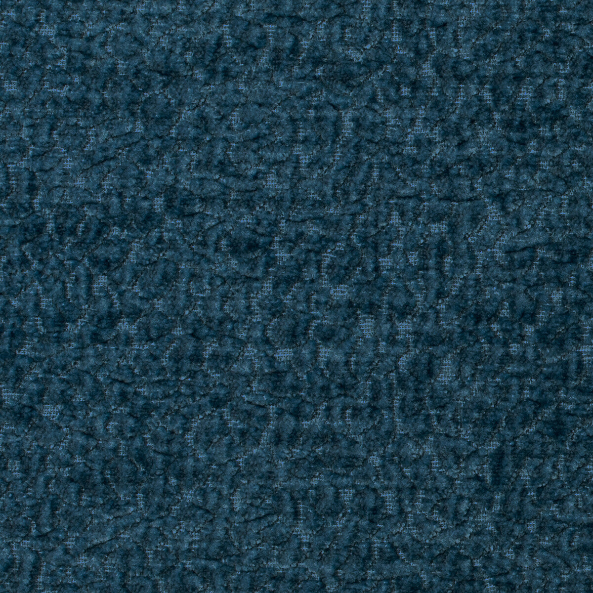 360743130-barton-chenille-lapis-kravet-smart