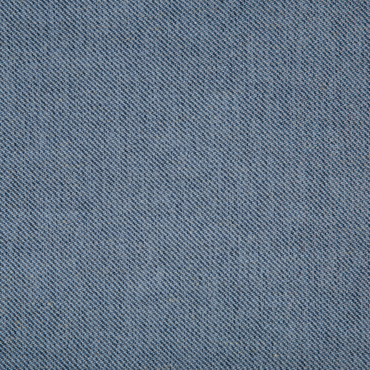 3279350-edtim-indigo-kravet-basics