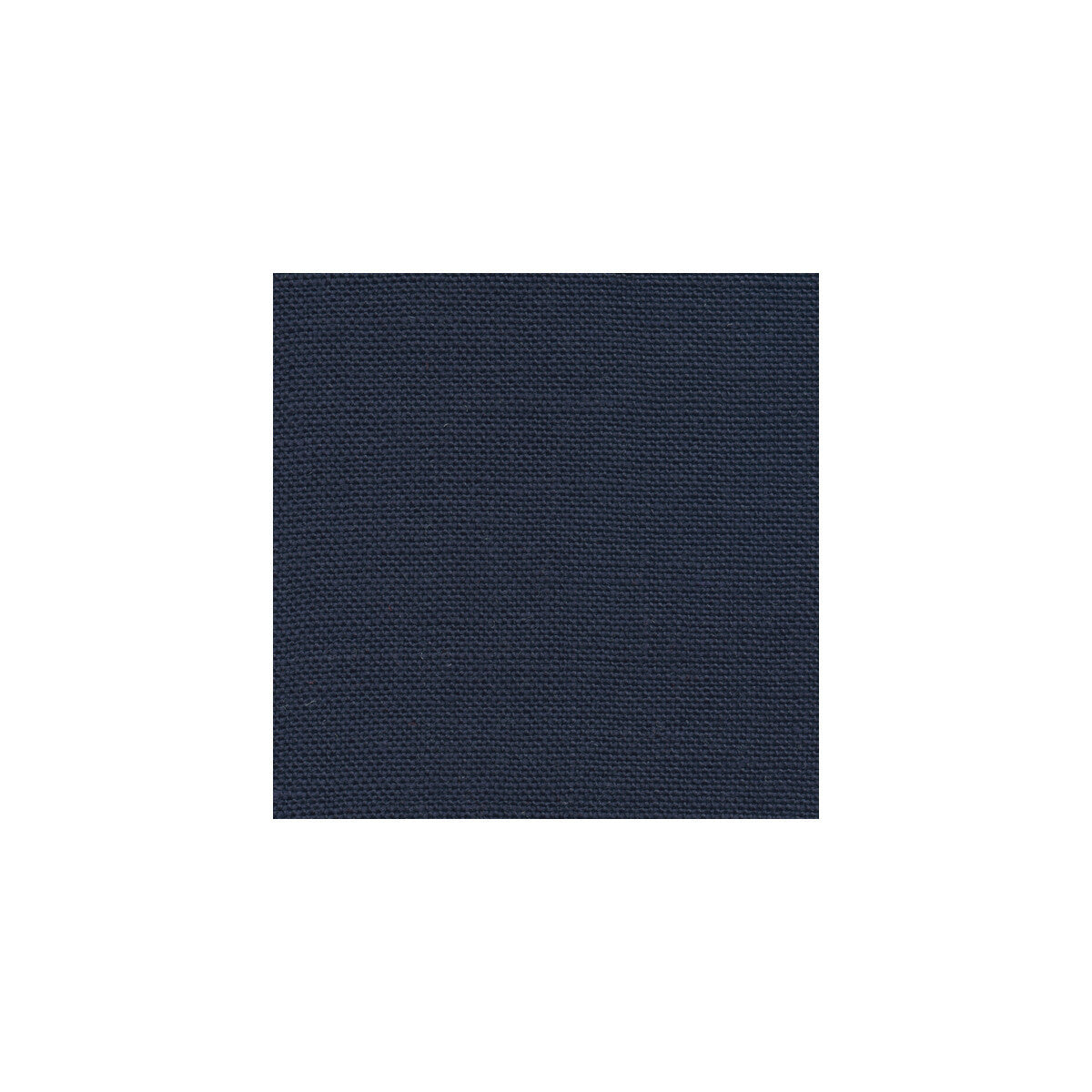 32330500-madison-linen-ink-kravet-design