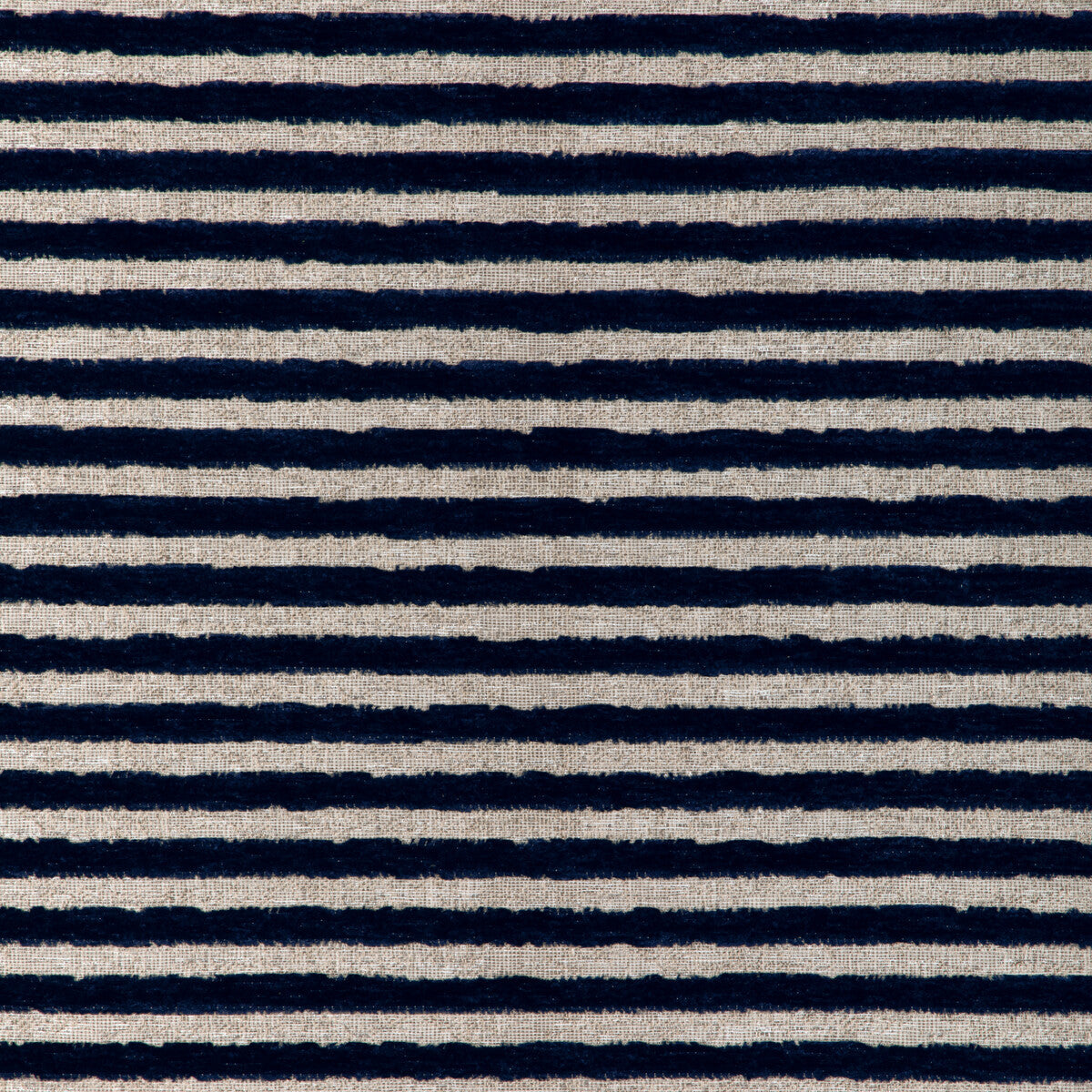 37142500-kravet-design-37142-50-kravet-design