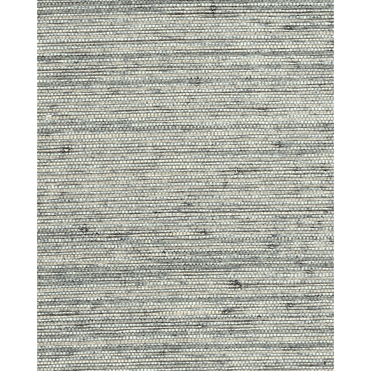 wnr2035wt0-amira-weave-topaz-winfield-thybony - WINFIELD THYBONY Wallpaper