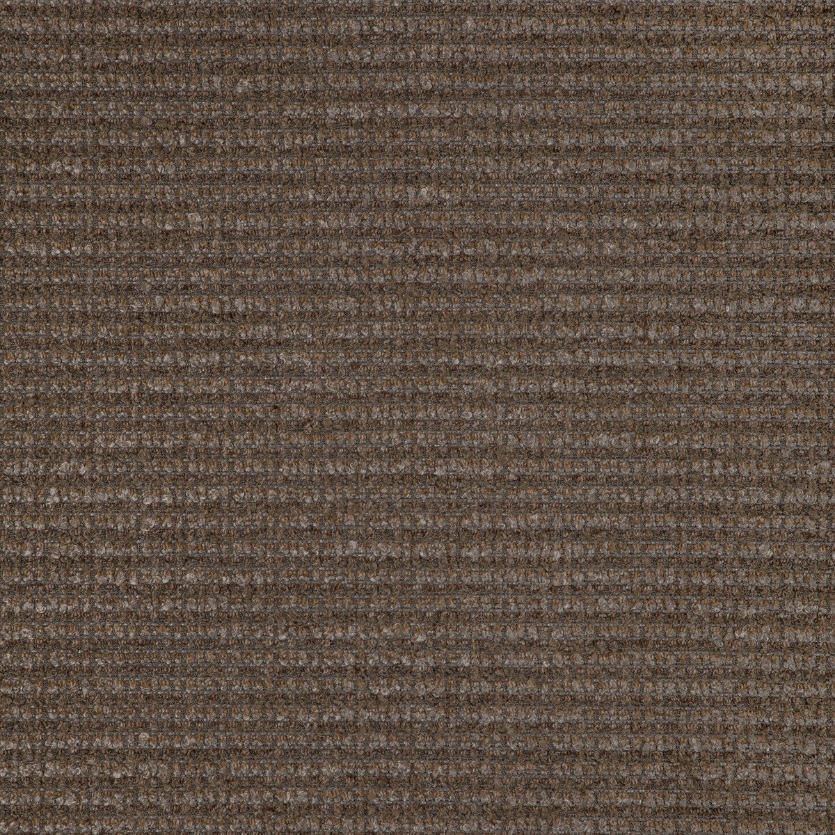 37404640-kravet-smart-37404-64-kravet-smart