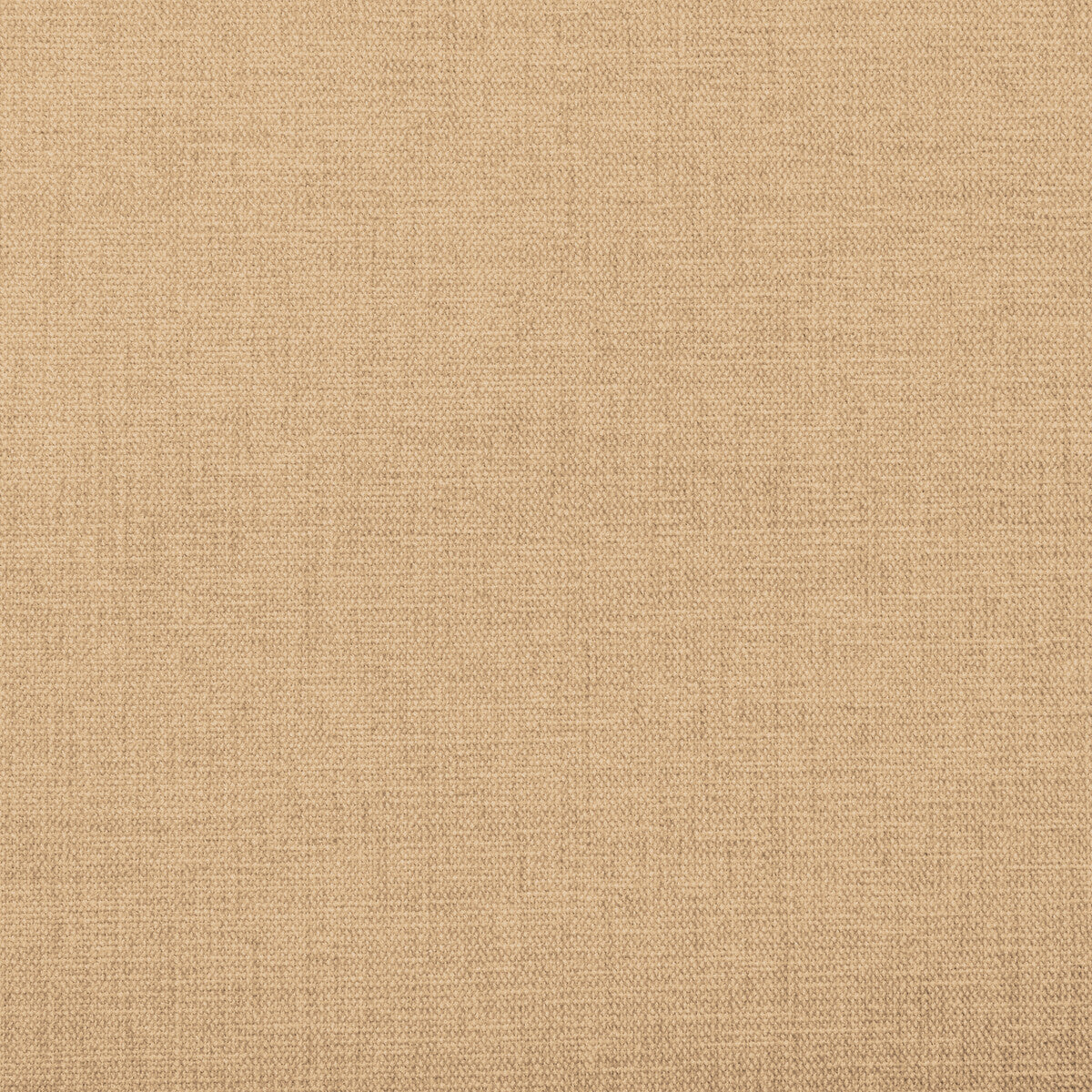 3495916010-kravet-smart-34959-1601-kravet-smart