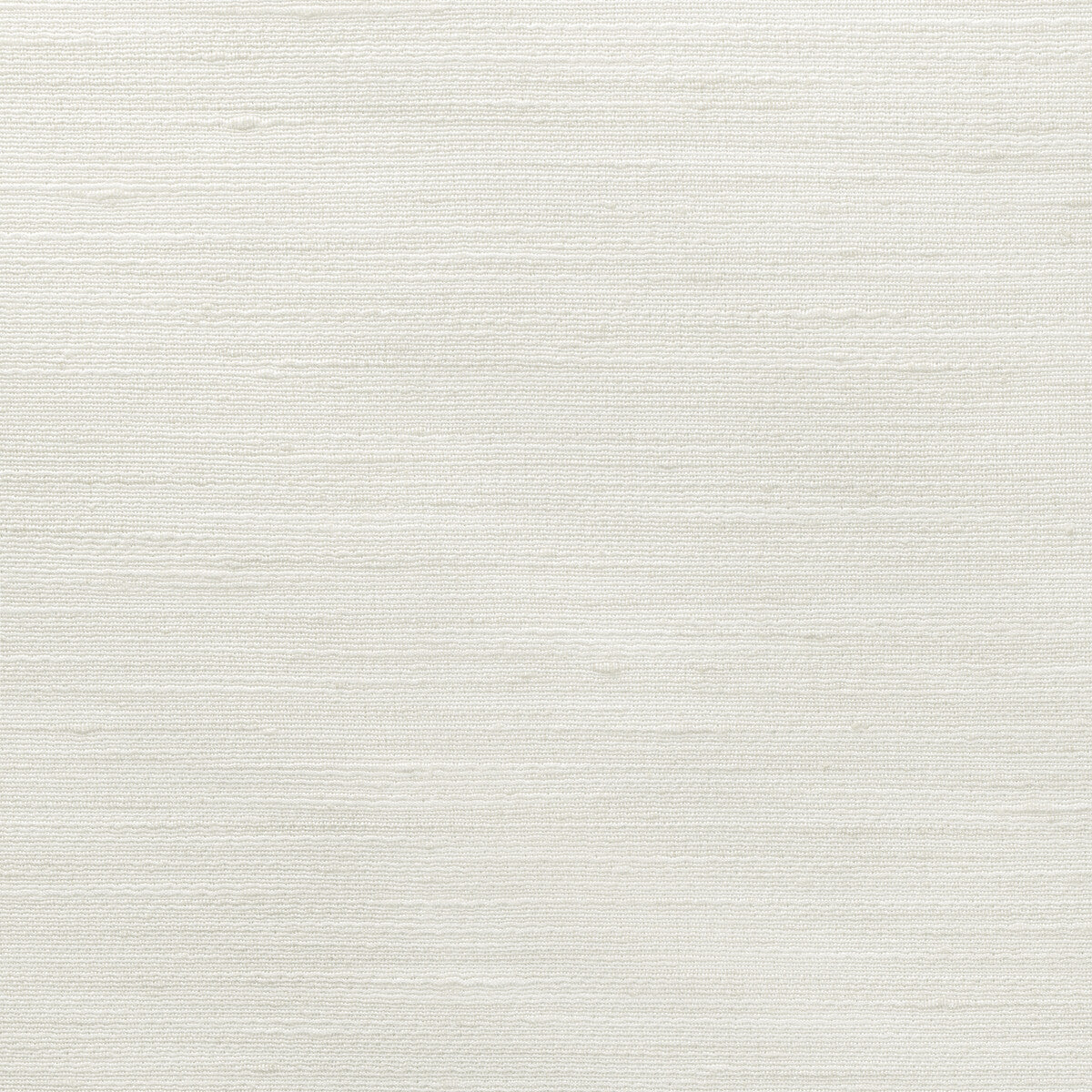 48521010-kravet-basics-4852-101 - KRAVET BASICS Fabric