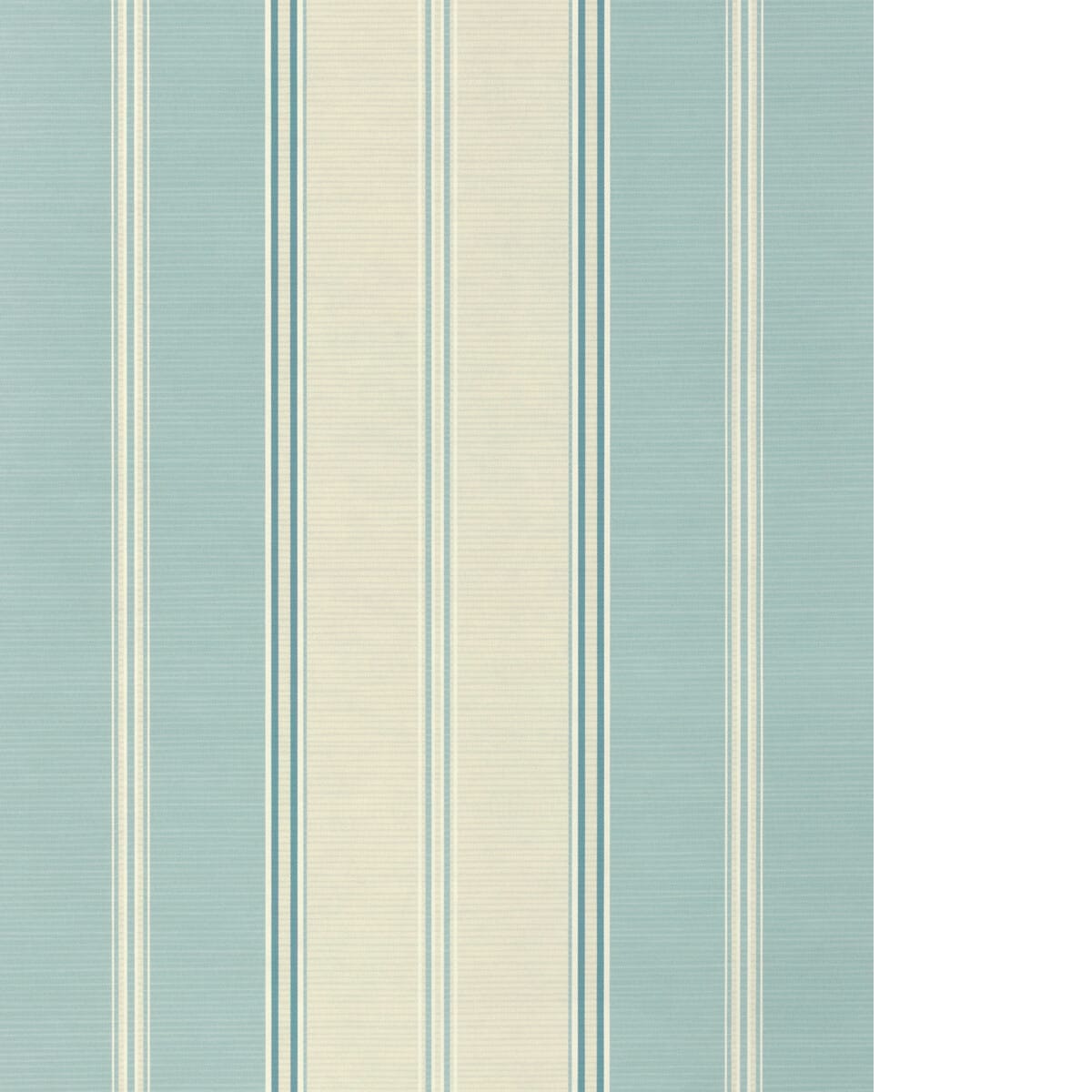 w4380150-kravet-design-w4380-15-kravet-design