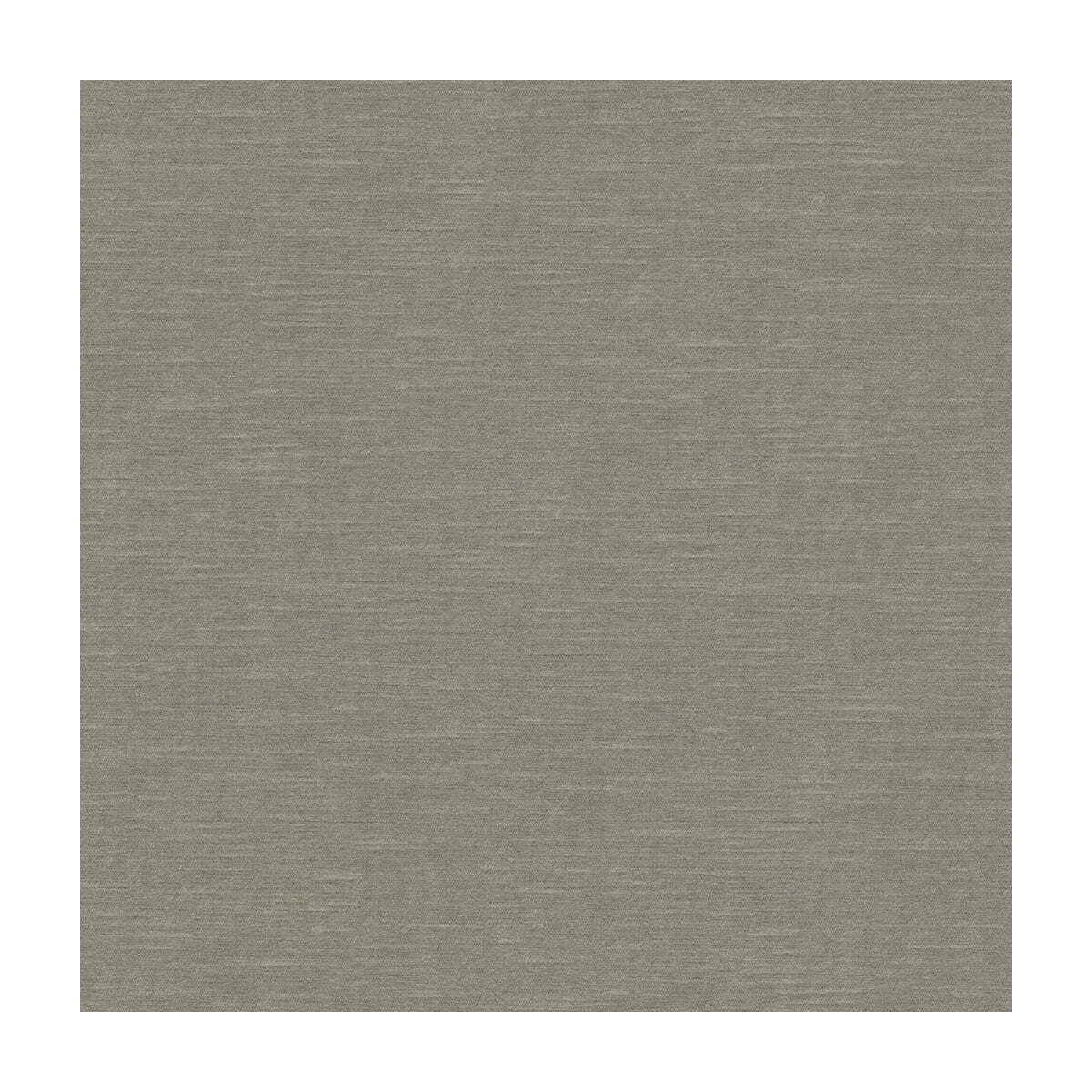 96003311280-queen-victoria-steel-lee-jofa - LEE JOFA Fabric