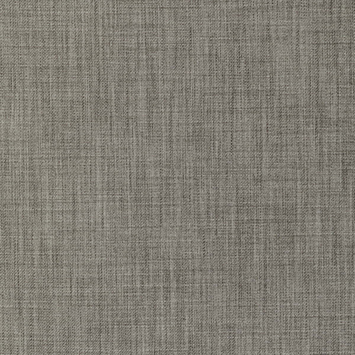 3629311210-kravet-smart-36293-1121-kravet-smart