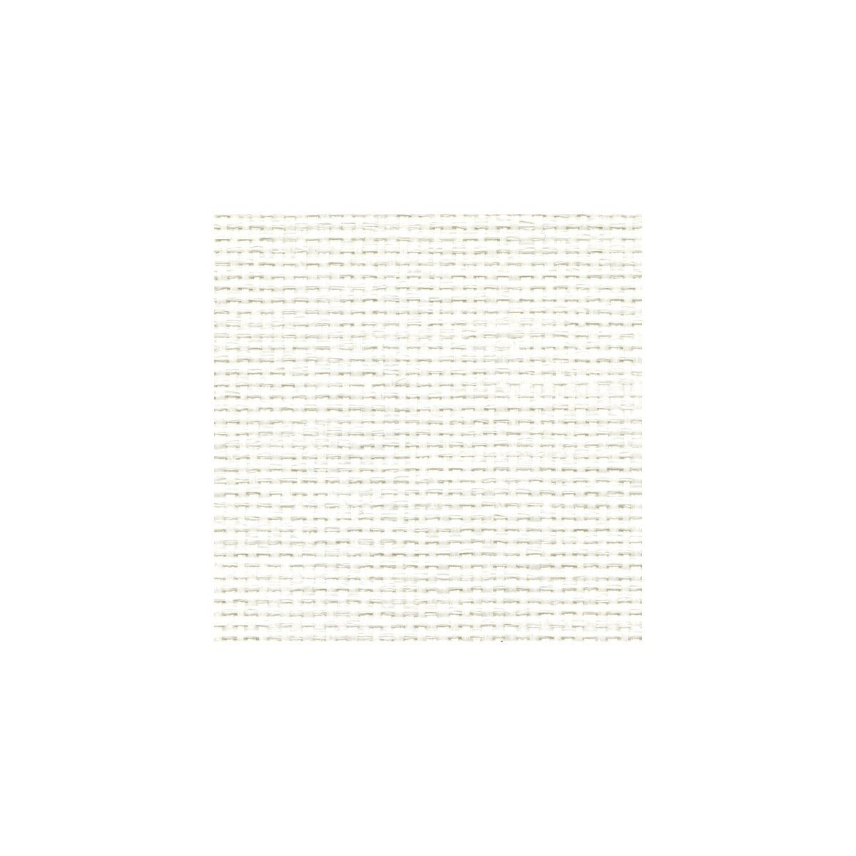 wnr1102wt0-panama-weave-winfield-thybony - WINFIELD THYBONY Wallpaper