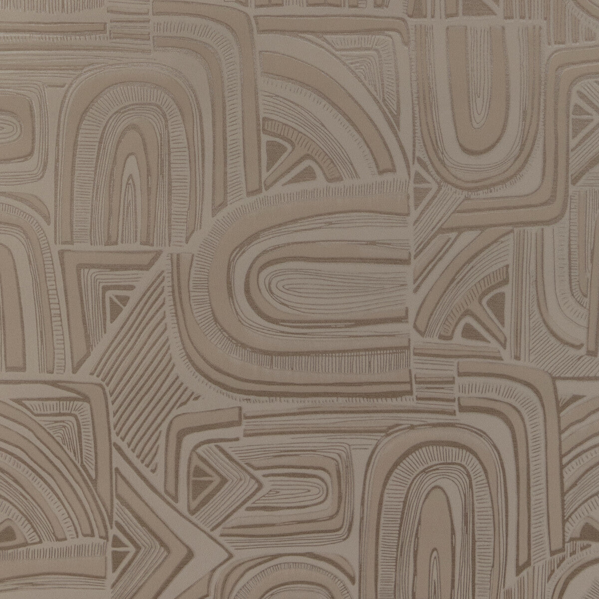 p8023113160-timbre-beige-brunschwig-fils