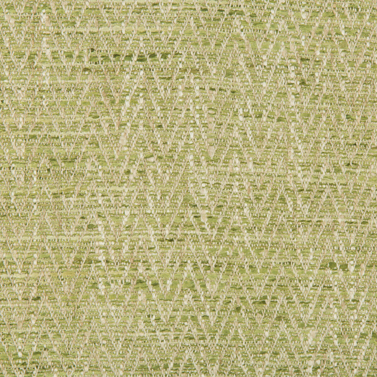 34092130-kravet-smart-34092-13-kravet-smart