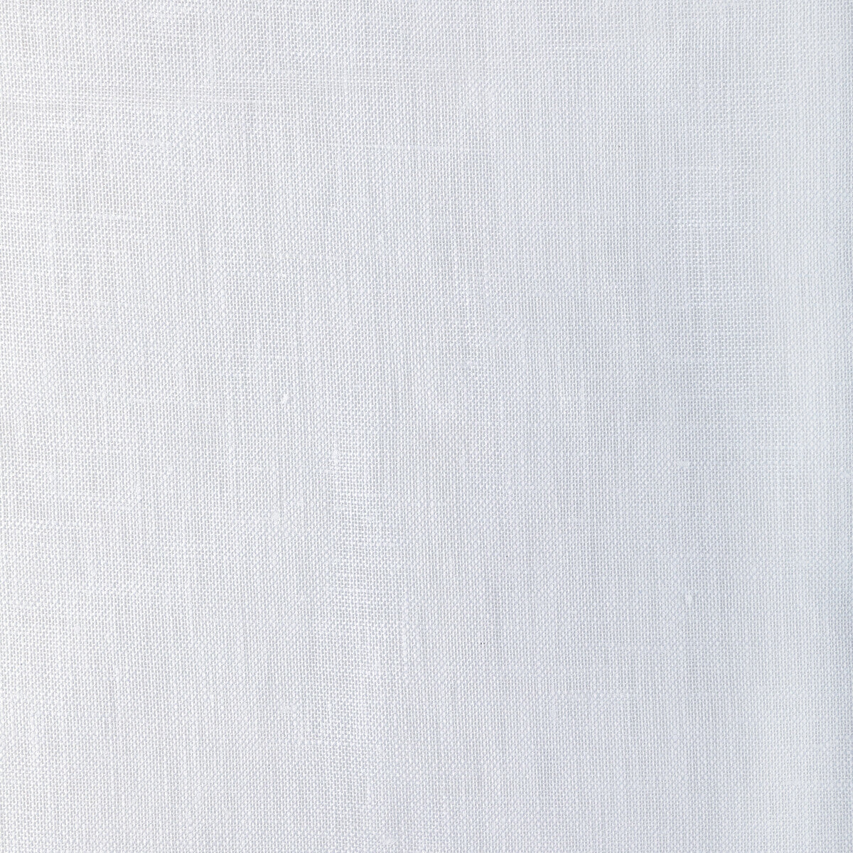 49461010-kravet-basics-4946-101 - KRAVET BASICS Fabric