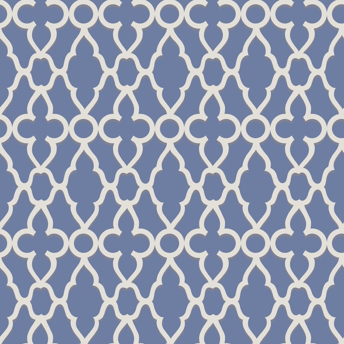 1166021cs0-treillage-whitehyacinth-cole-son