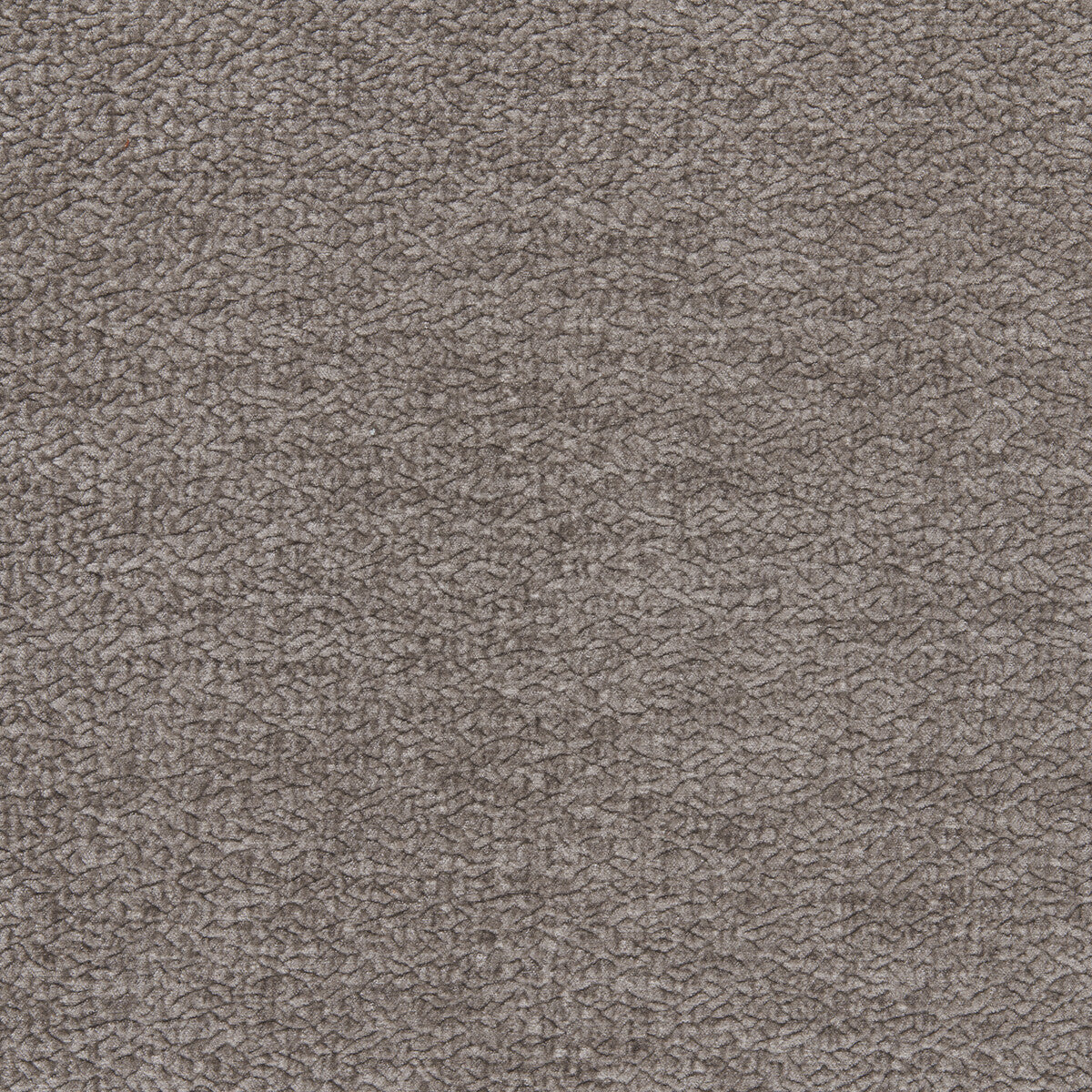 3607421110-barton-chenille-platinum-kravet-smart