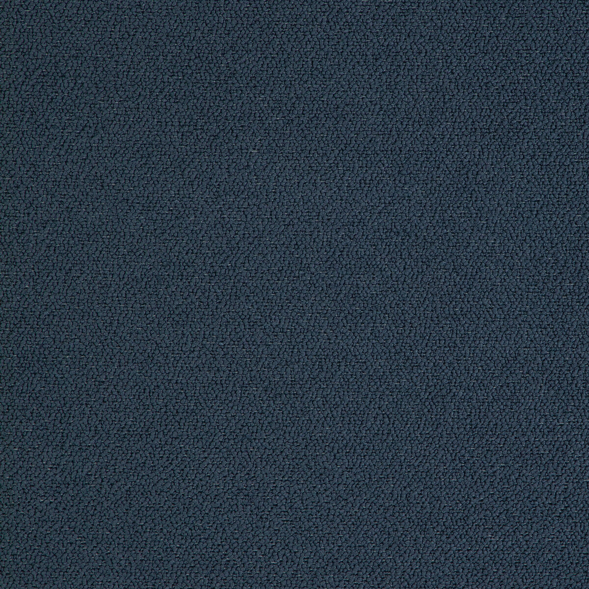 36980500-kravet-smart-36980-50-kravet-smart