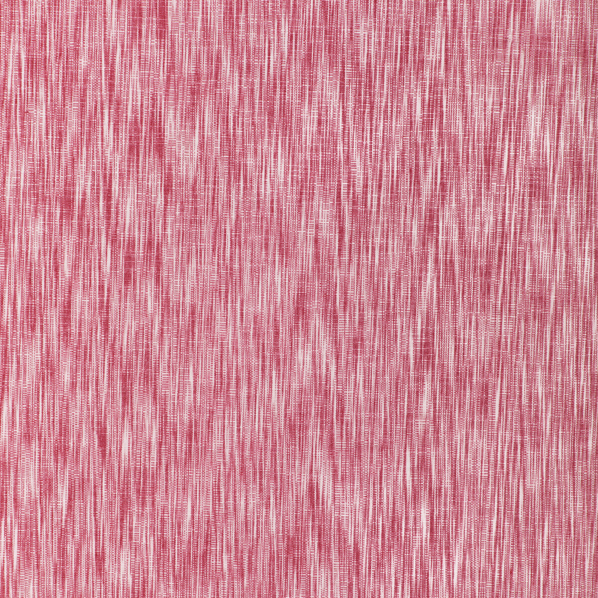 802413670-bretentot-strie-berry-brunschwig-fils