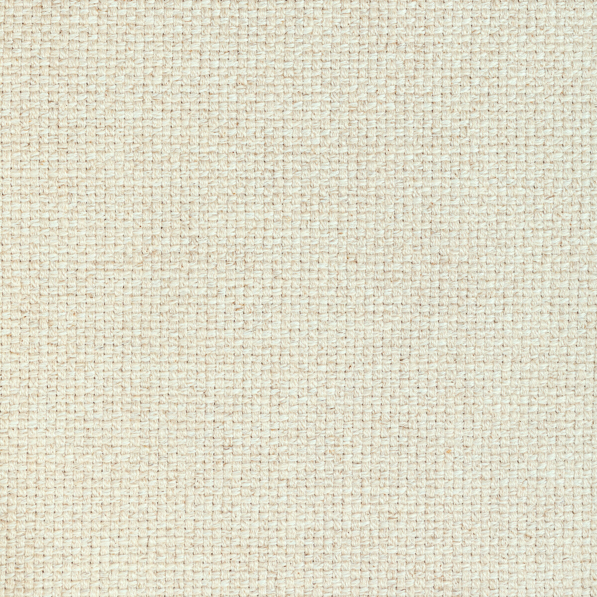 365941210-kravet-design-36594-121-kravet-design