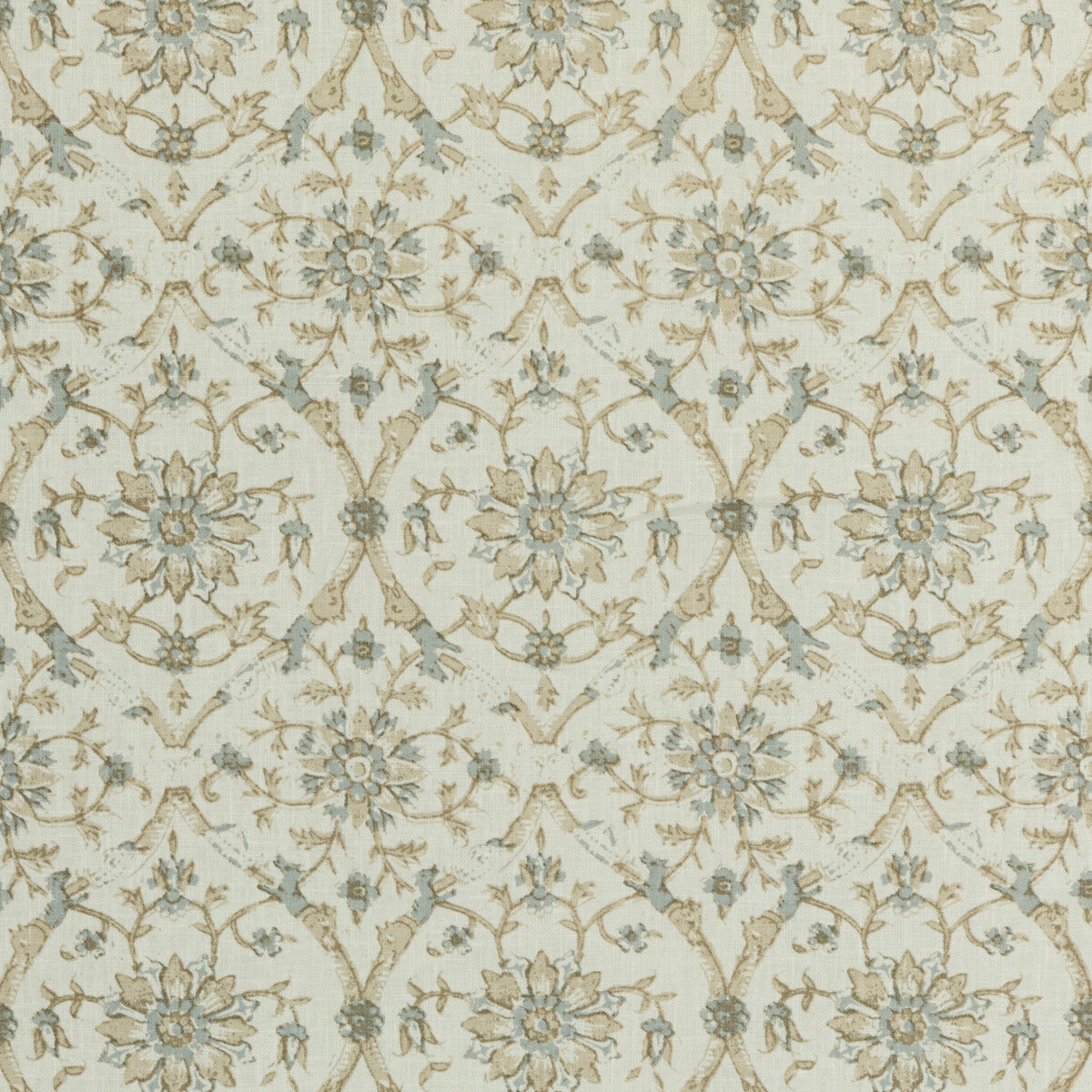 rani16110-kravet-basics-rani-1611