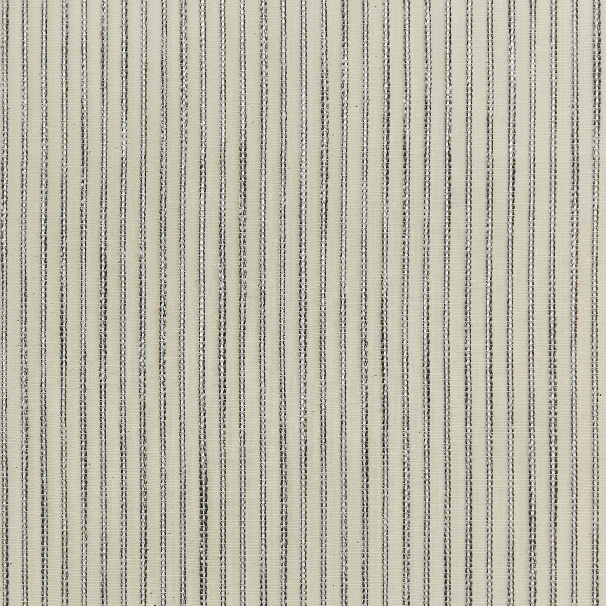 4712210-kravet-basics-4712-21 - KRAVET BASICS Fabric