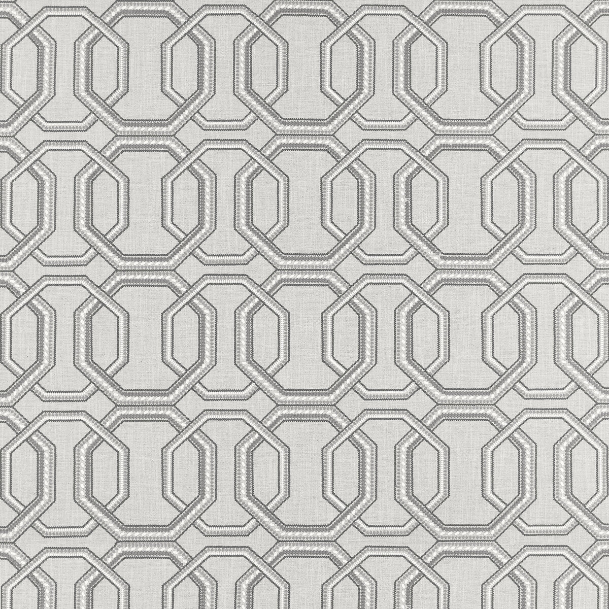 f145104cac0-repeat-silver-clarke-and-clarke