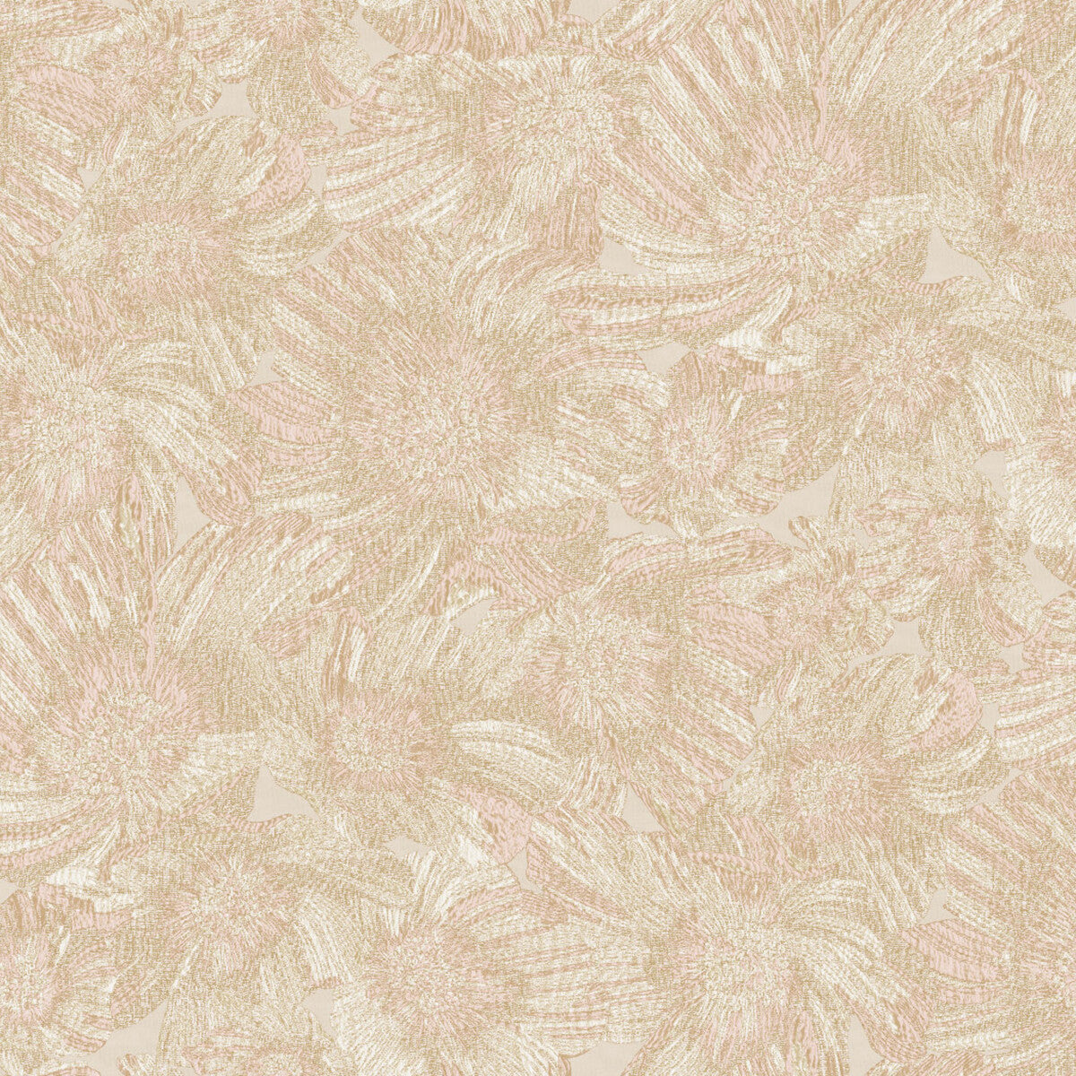w43507160-anemoni-wp-10503-kravet-couture - KRAVET COUTURE Wallpaper