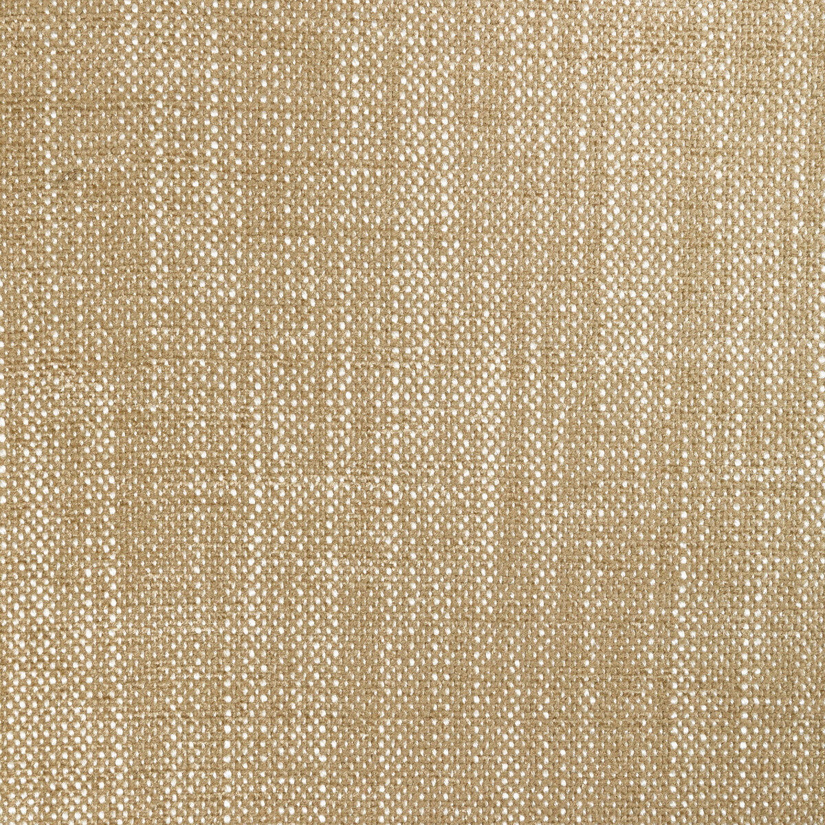 3640816160-kravet-design-36408-1616-kravet-design