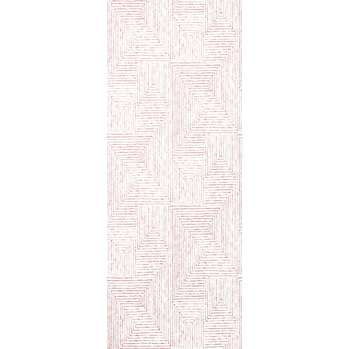 w3604190-kravet-design-w3604-19-kravet-design - KRAVET DESIGN Wallpaper