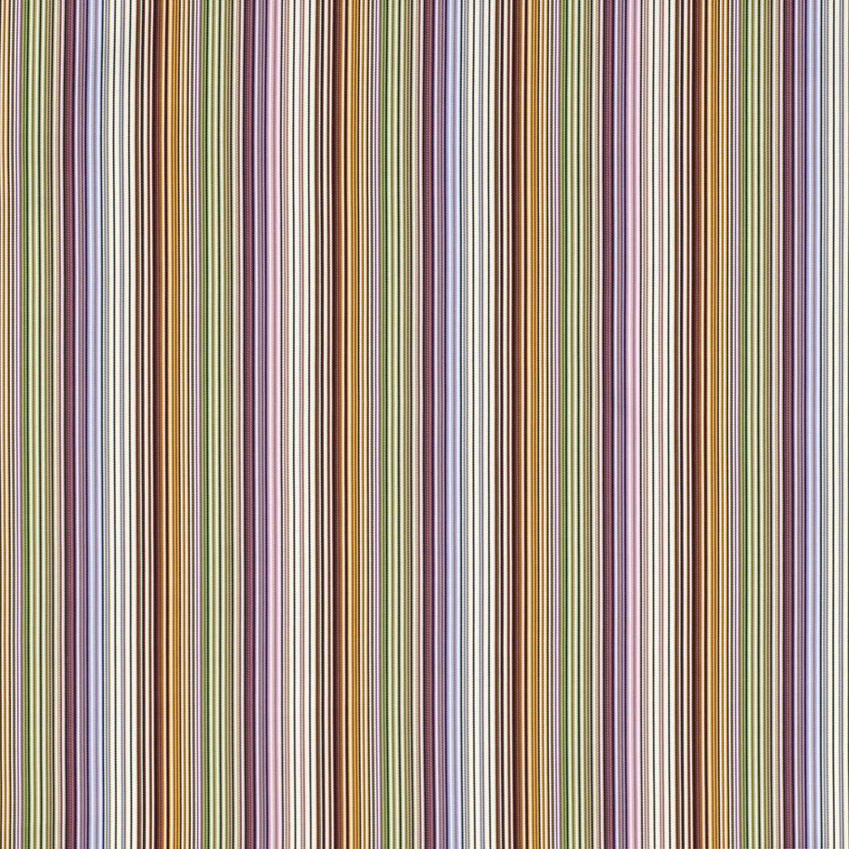 36163730-jenkins-156-kravet-couture