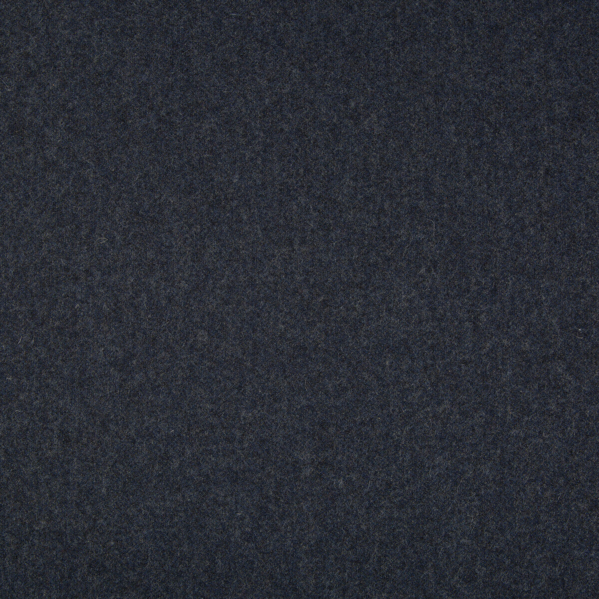 349035210-lucky-suit-navy-kravet-couture