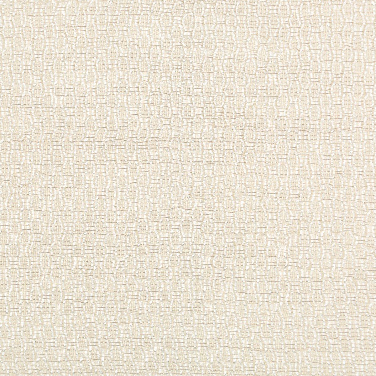 4766160-kravet-basics-4766-16