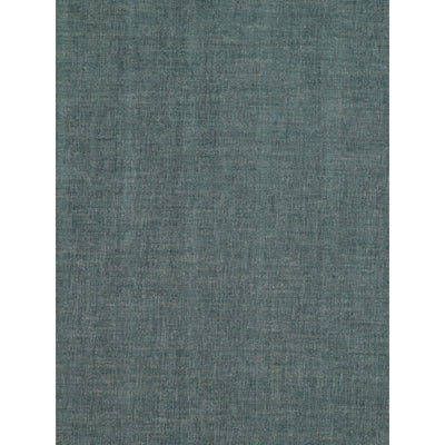 gdt50630220-genova-oceano-gaston-y-daniela