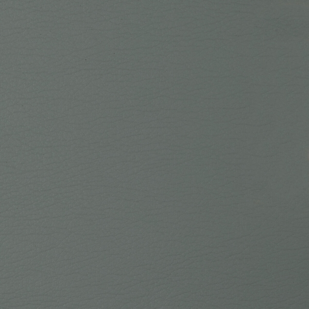 gato21110-kravet-design-gato-2111-kravet-design