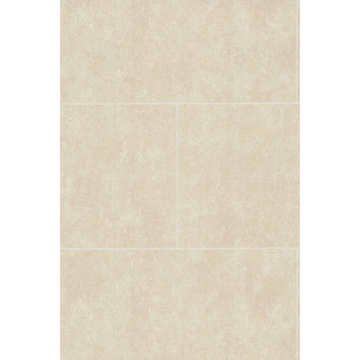 926031cs0-stone-block-sandstone-cole-son