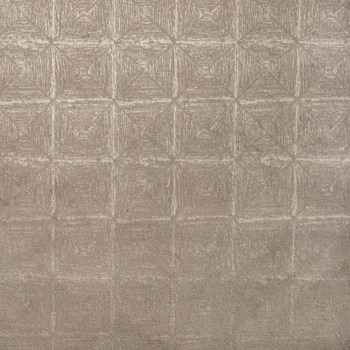 36044110-illuminati-prosecco-kravet-contract