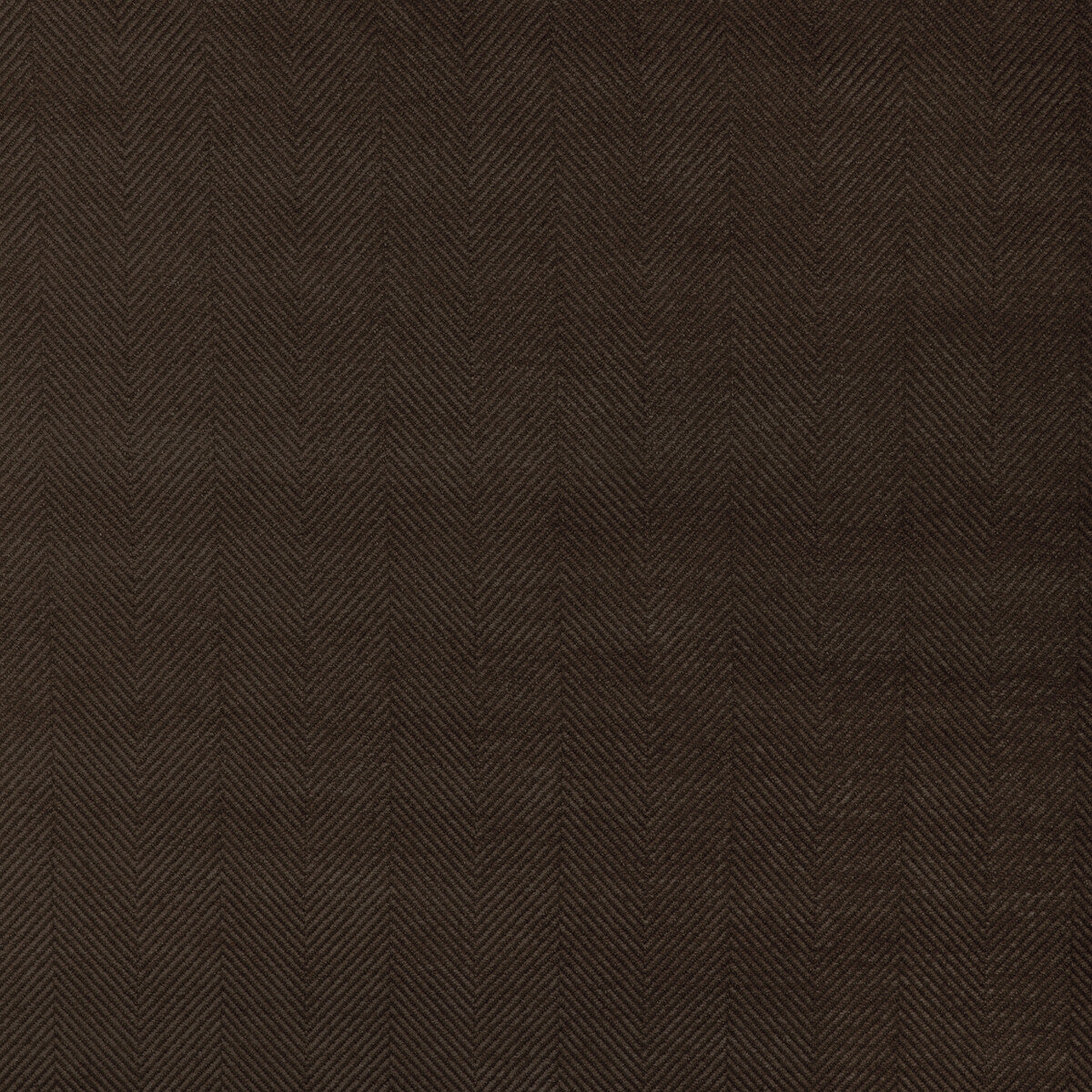 802313360-rhone-weave-brown-brunschwig-fils