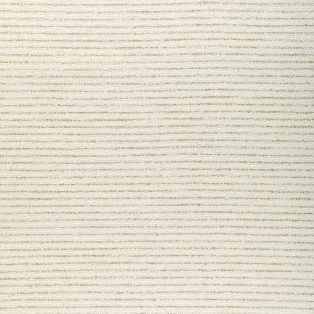 3734816010-kravet-smart-37348-1601-kravet-smart