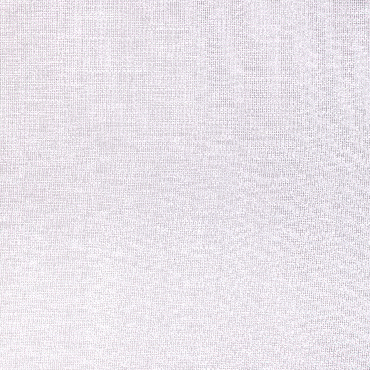 9004010-kravet-basics-90040-1