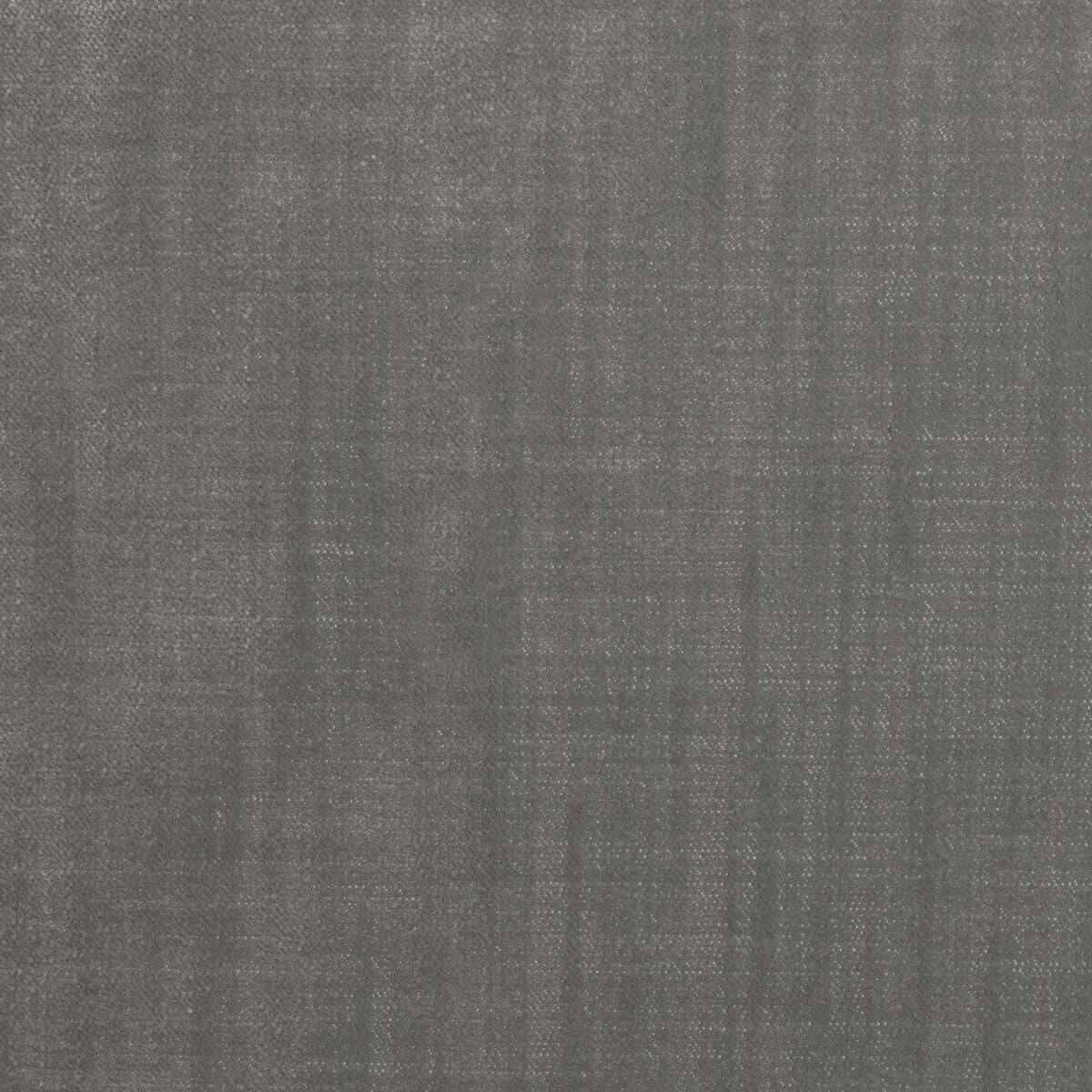 3609621110-kravet-design-36096-2111-kravet-design