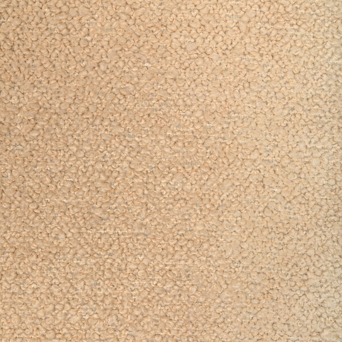 36348160-kravet-design-36348-16-kravet-design