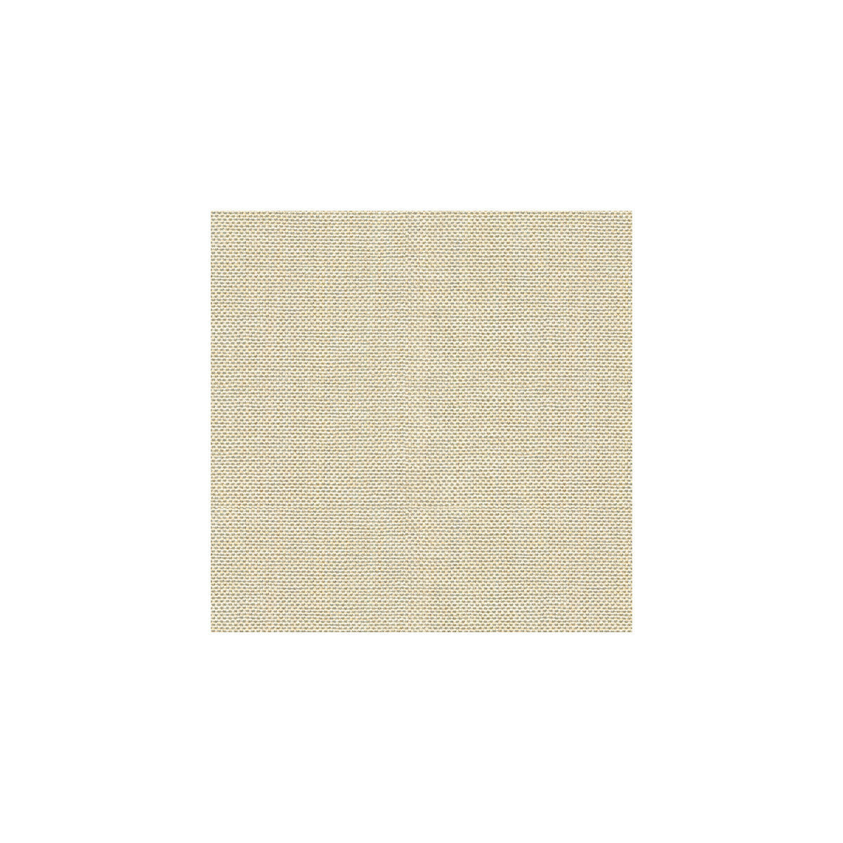 3029911160-kravet-basics-30299-1116